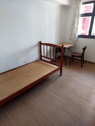 Blk 483B Grove Spring @ Yishun (Yishun), HDB 5 Rooms #469234861